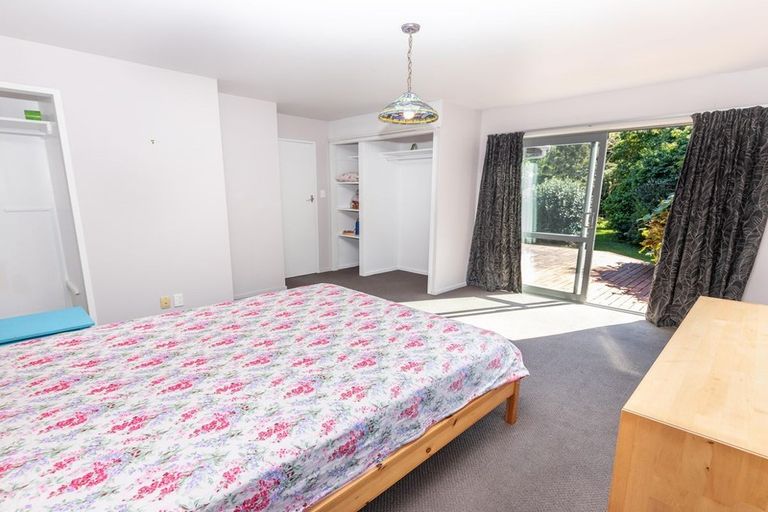 Photo of property in 29 Stafford Road, Awatuna, Hokitika, 7882