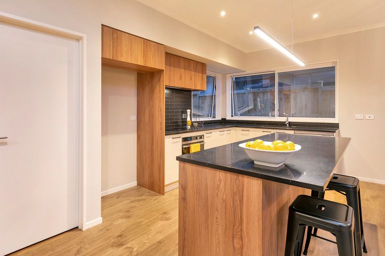 Photo of property in 31 Nellie Drive, Kumeu, 0810