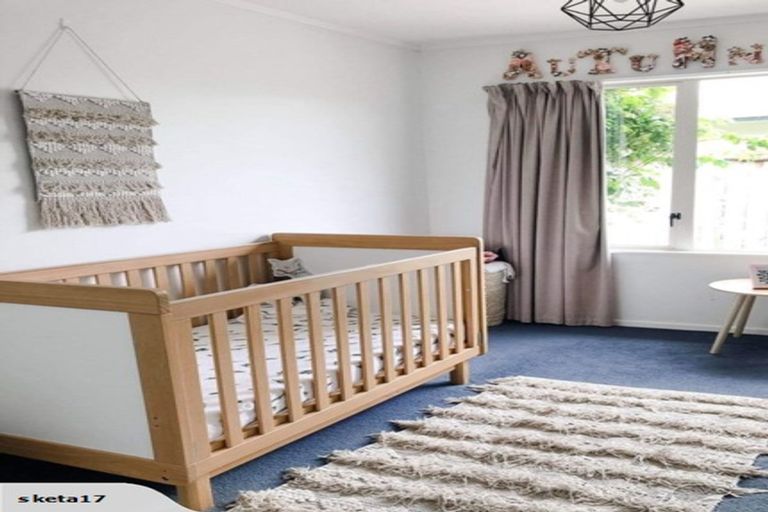 Photo of property in 8f2- Tulsa Grove, Totara Park, Upper Hutt, 5018
