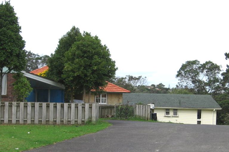 Photo of property in 5 Kopi Place, Massey, Auckland, 0614