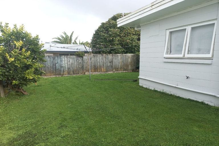 Photo of property in 12 Howell Place, Tauranga South, Tauranga, 3112