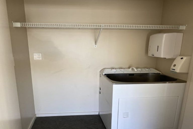 Photo of property in 67 Massey Street, Frankton, Hamilton, 3204