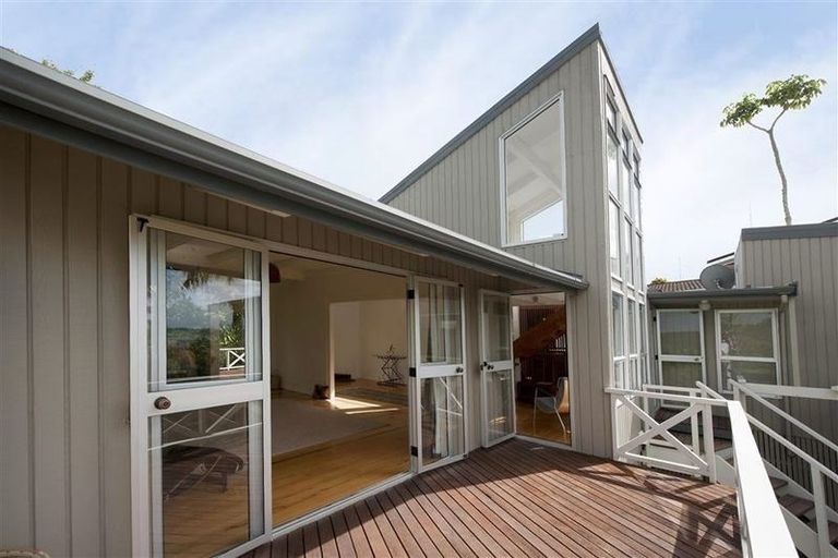 Photo of property in 33 Reinga Road, Kerikeri, 0230