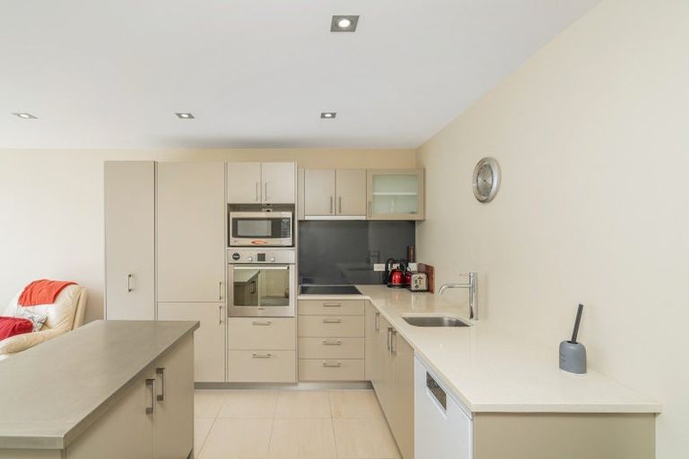 Photo of property in 301/1u Victoria Street, Whitianga, 3510
