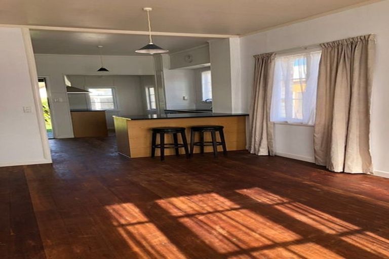 Photo of property in 544 Grey Street, Hamilton East, Hamilton, 3216