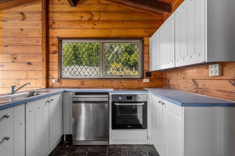 Photo of property in 56 Fenton Mill Road, Kawerau, 3127