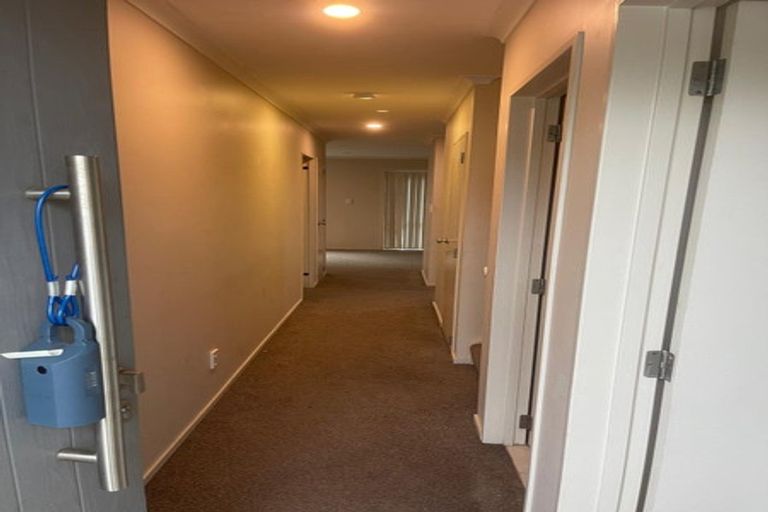 Photo of property in 24 Chapel Road, Flat Bush, Auckland, 2019
