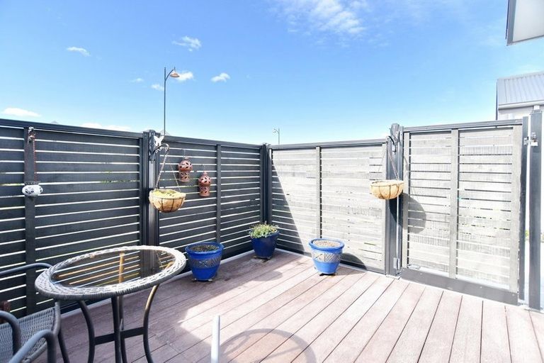 Photo of property in 15 Johnson Street, Kaiapoi, 7630