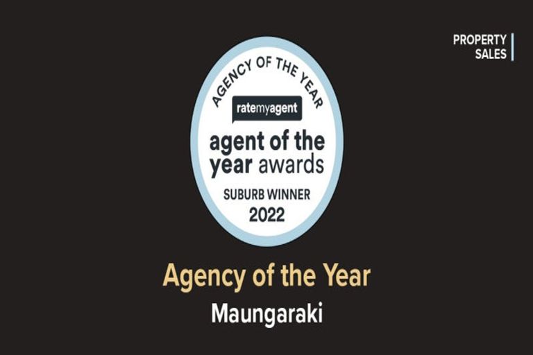 Photo of property in 35 Acacia Avenue, Maungaraki, Lower Hutt, 5010