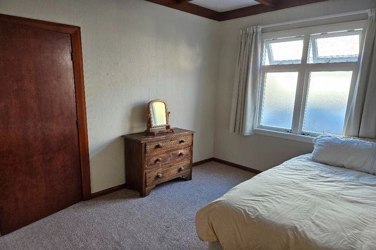Photo of property in 81 Cambria Street, The Wood, Nelson, 7010