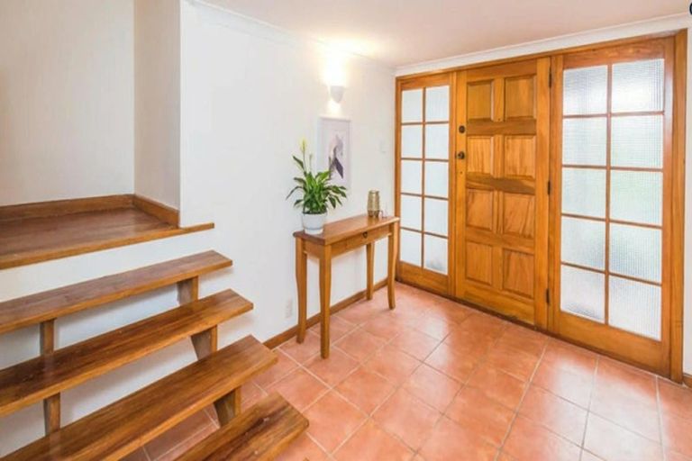 Photo of property in 25a Brassey Road, Saint Johns Hill, Whanganui, 4500