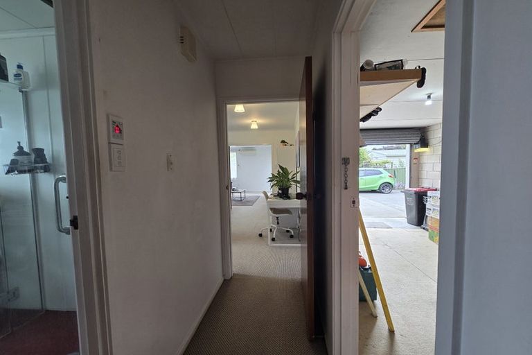 Photo of property in 4/414 Saint Aubyn, Hastings, 4122