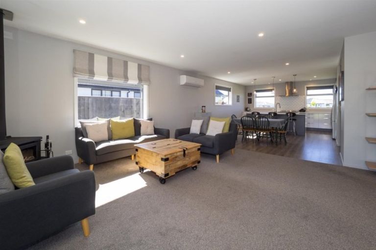 Photo of property in 38 Charlesworth Drive, Allenton, Ashburton, 7700