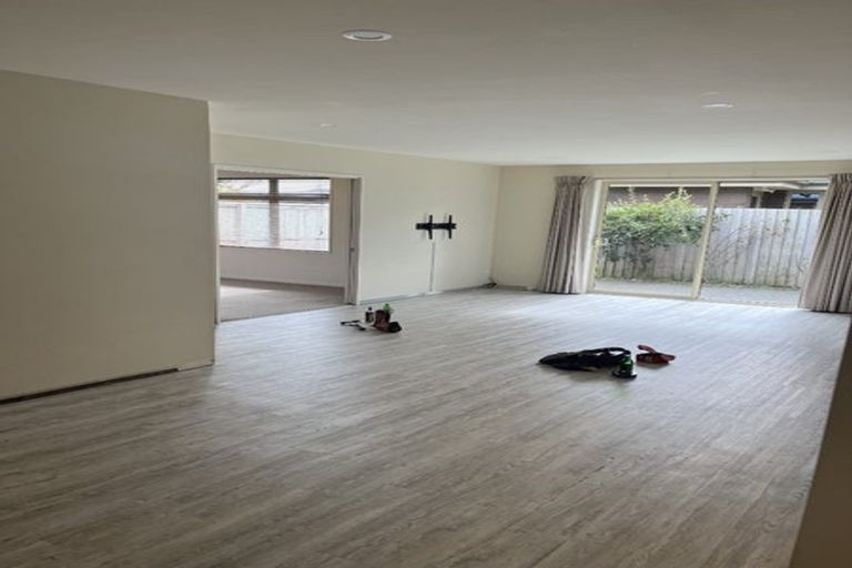 Photo of property in 85 Overbury Crescent, Rolleston, 7614