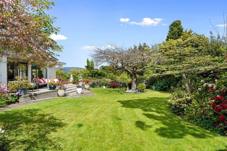 Photo of property in 39 Oriwa Crescent, Otaki, 5512