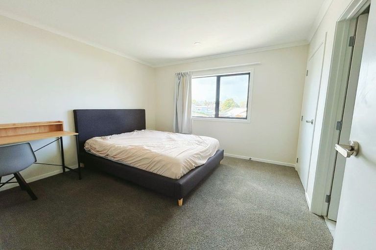 Photo of property in 26u2 May Street, Hamilton East, Hamilton, 3216