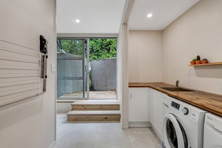 Photo of property in 5 Fowler Access Road, Puhoi, Warkworth, 0994