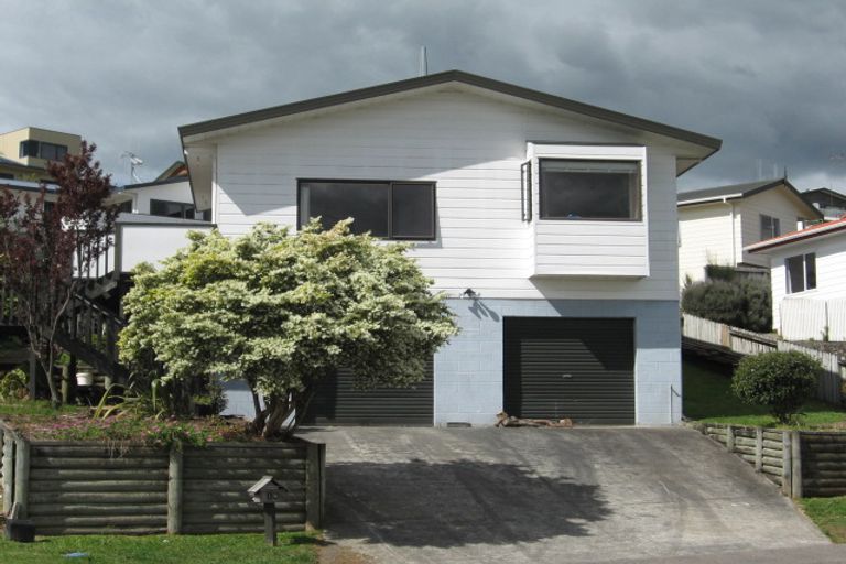 Photo of property in 15 Meander Drive, Welcome Bay, Tauranga, 3112