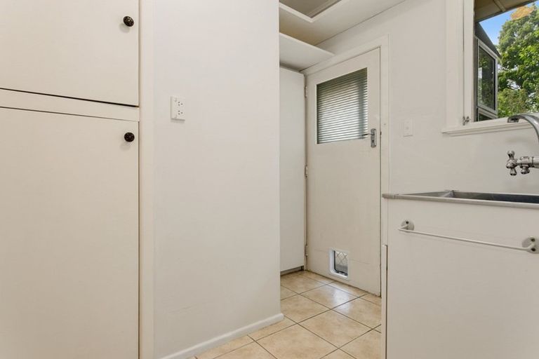 Photo of property in 29 Goulstone Road, Whakatane, 3120