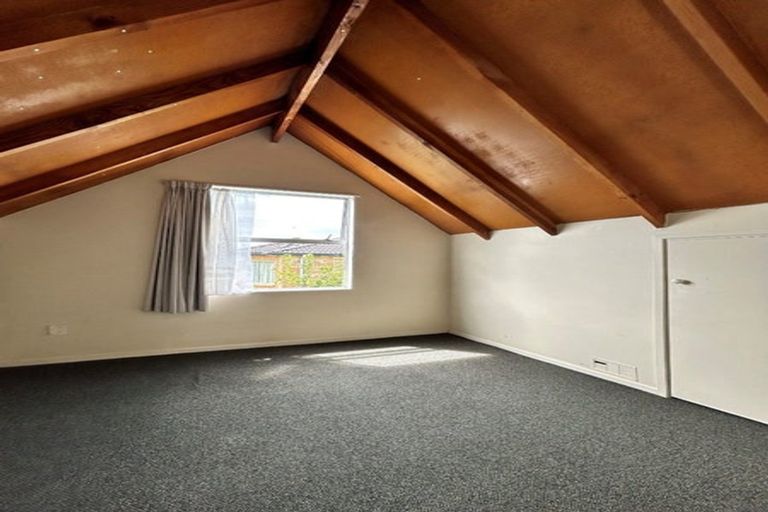 Photo of property in 36 Rimu Street, New Lynn, Auckland, 0600