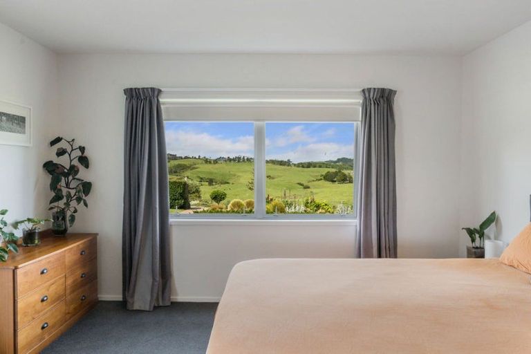 Photo of property in 200 Corbett Road, Waihi, 3681