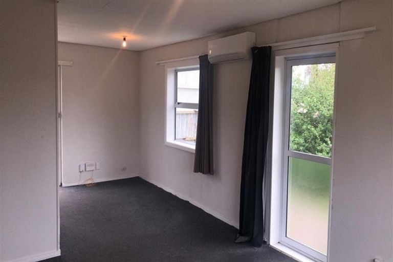 Photo of property in 1/168 Geraldine Street, Edgeware, Christchurch, 8013