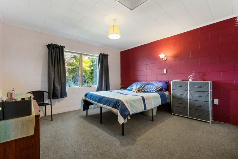 Photo of property in 319a Thames Street, Morrinsville, 3300