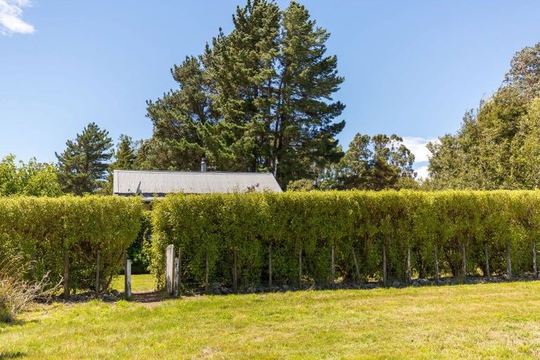 Photo of property in 842 State Highway 2, Opaki, Masterton, 5881