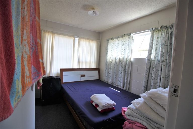 Photo of property in 17u3 May Street, Hamilton East, Hamilton, 3216