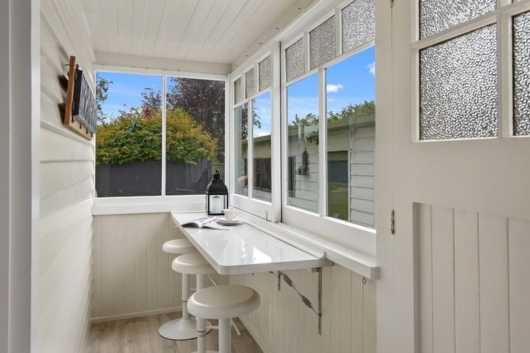 Photo of property in 11 Dacre Street, Linwood, Christchurch, 8062