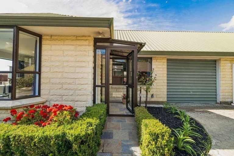Photo of property in 1/43 Tivoli Place, Bishopdale, Christchurch, 8053