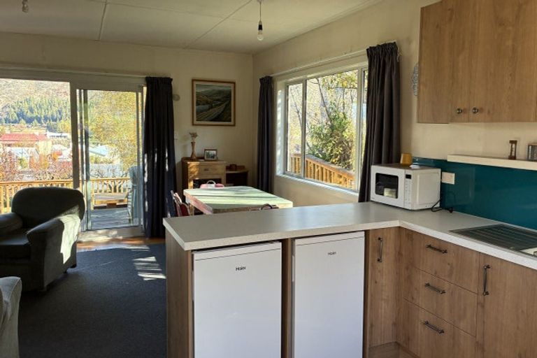 Photo of property in 19 Hazlett Street, Clyde, 9330