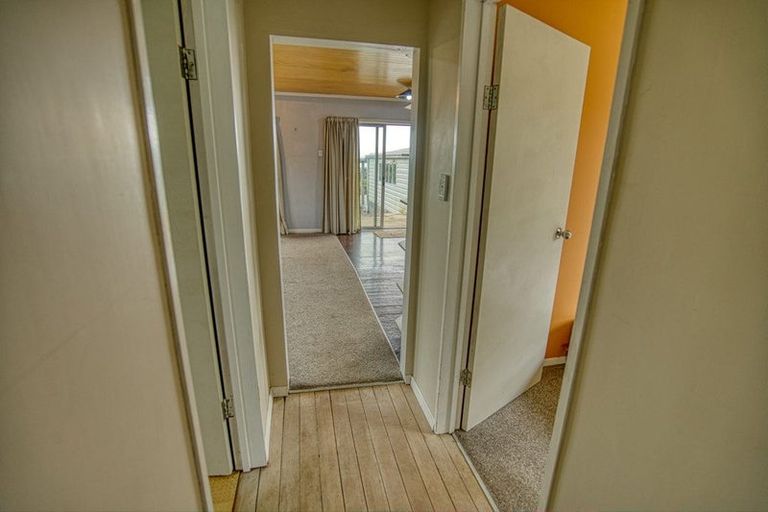 Photo of property in 1307 Coast Road, Nine Mile, Runanga, 7873