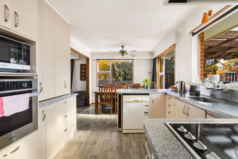 Photo of property in 63 Donegal Street, Cromwell, 9310