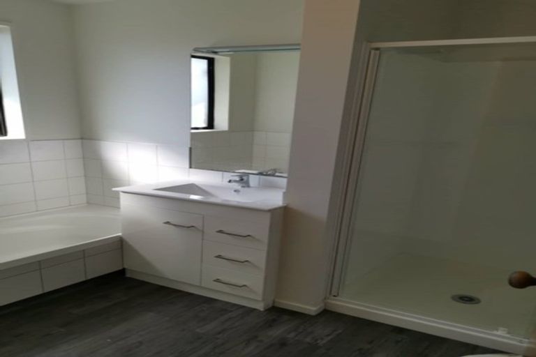 Photo of property in 9 Genista Place, Parklands, Christchurch, 8083