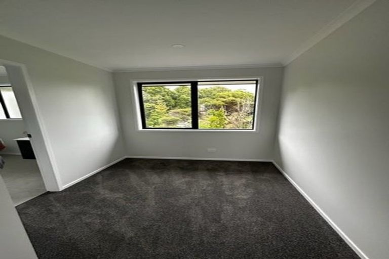 Photo of property in 62 Martingale Drive, Whitby, Porirua, 5024