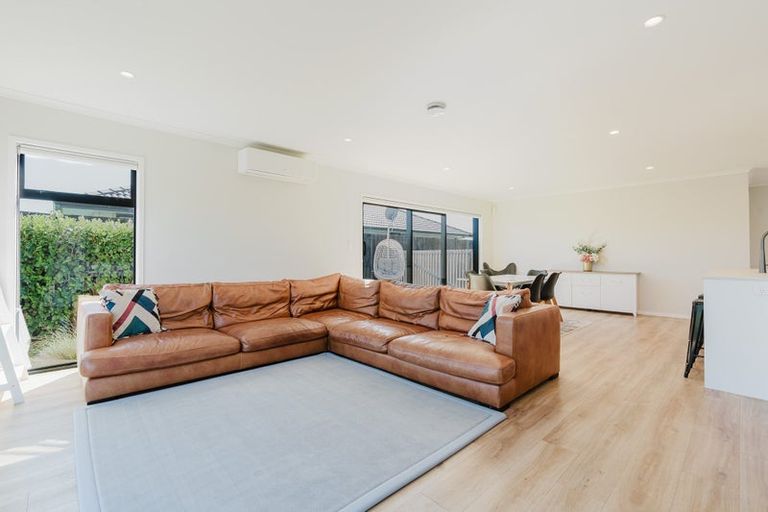 Photo of property in 15 Rehua Drive, Ngaruawahia, Hamilton, 3288