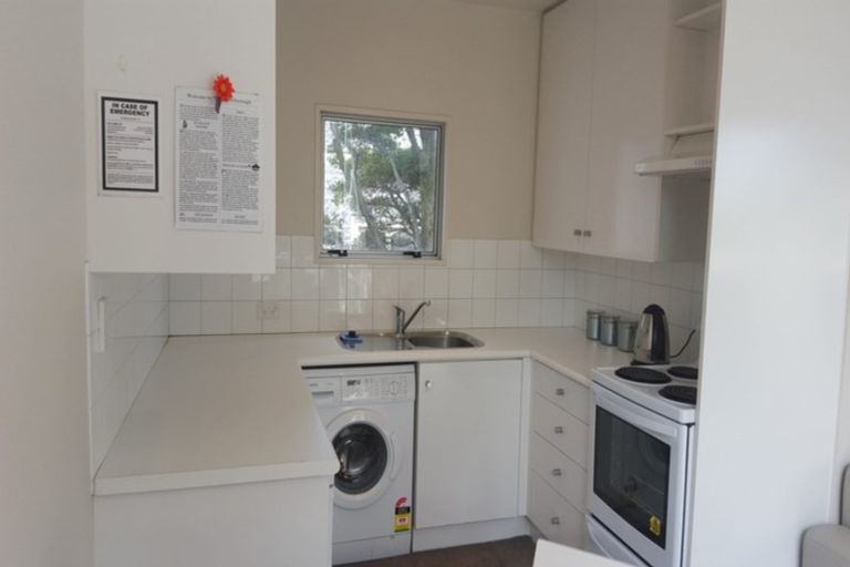 Photo of property in 4/15 Peterborough Street, Christchurch Central, Christchurch, 8013