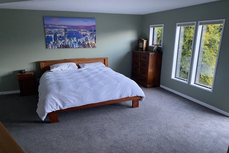 Photo of property in 559 Aubrey Road, Wanaka, 9305