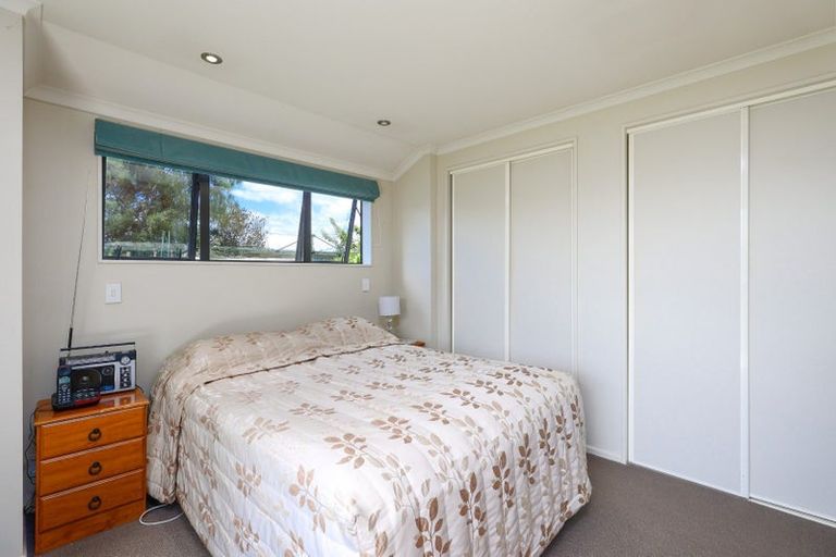 Photo of property in 183 Thorp Street, Motueka, 7120