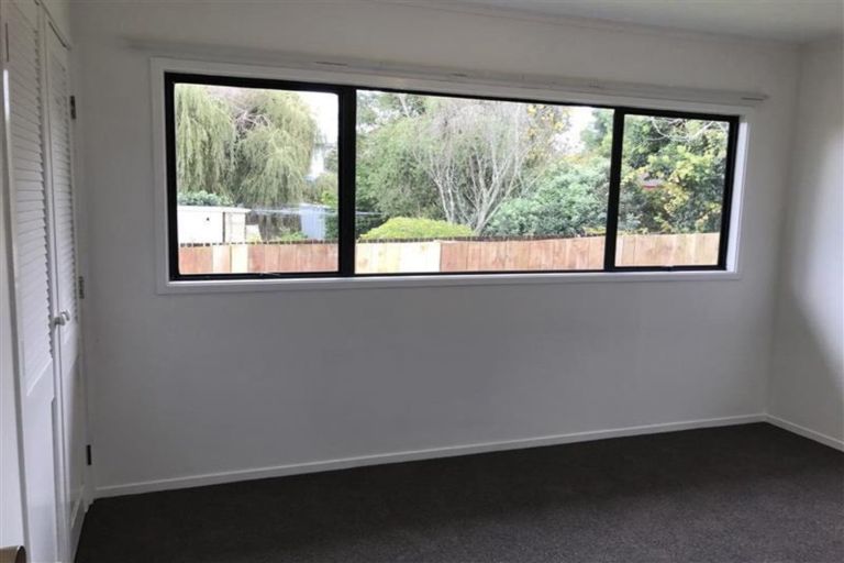 Photo of property in 193 Mahia Road, Wattle Downs, Auckland, 2103