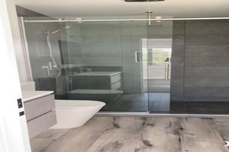 Photo of property in 126 The Fairway, Matarangi, Whitianga, 3592