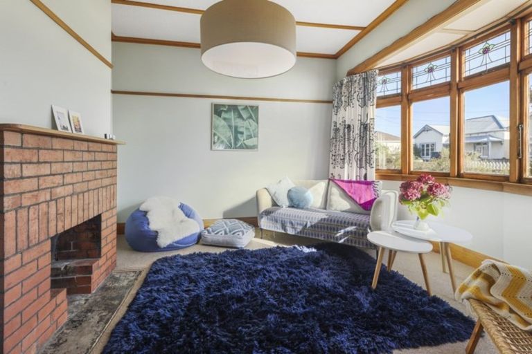 Photo of property in 10 Richmond Street, Petone, Lower Hutt, 5012