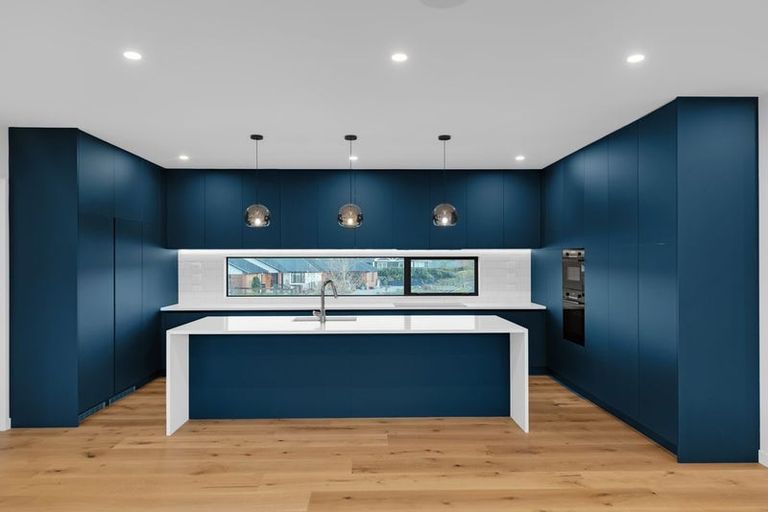 Photo of property in 6 Peet Row, Pokeno, 2471