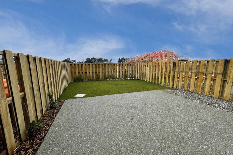 Photo of property in Northlake, 16 Glenavon Green, Wanaka, 9305