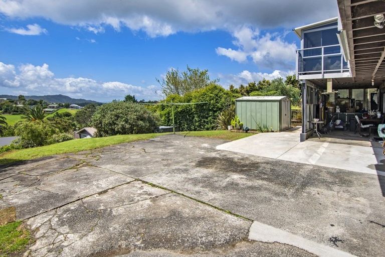 Photo of property in 29 Ogle Crescent, Te Kamo, Whangarei, 0112
