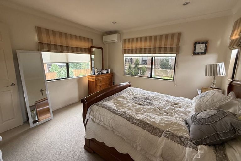 Photo of property in 109 Hugh Green Drive, Pinehill, Auckland, 0632