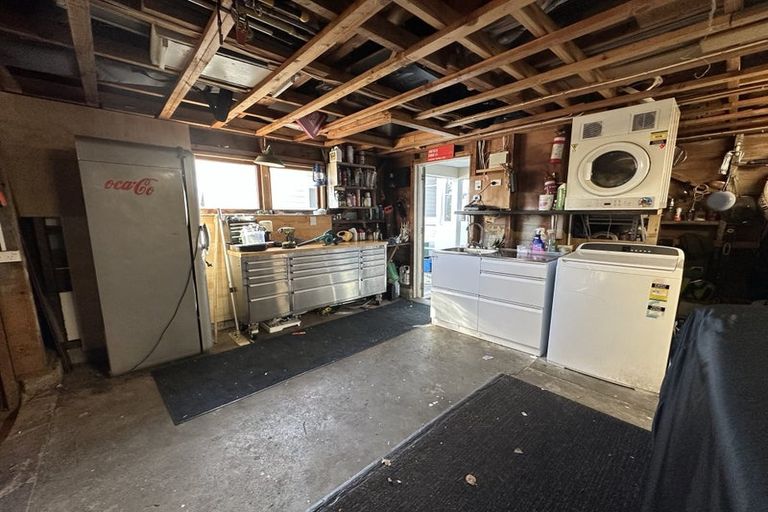 Photo of property in 34 Wensley Road, Richmond, 7020