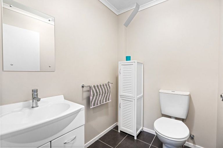 Photo of property in 75 Mackesy Road, Parahaki, Whangarei, 0112