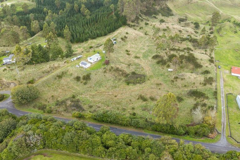 Photo of property in 379 Otake Road, Marotiri, Taupo, 3377